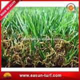 China Environmental Friendly Landscaping Synthetic Grass Leisure Artificial Turf