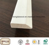 Specialty Material Chinese Fir Skirting Boards