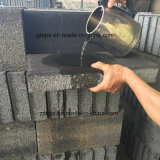 Good Water Permeability/High Compressive Strength Standard Paving Brick/Concrete Paving Block for Floor