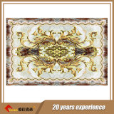 Guangzhou Ceramic Carpet Tile in Stock (BDJ601450B)