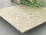 Building Materials Interior Italian Design Flooring Tile (TER602-BROWN)