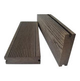 Ocox Wood Plastic Composite Outdoor Flooring (SD13)