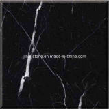Nero Marquina, Black Marquina Marble Slab/ Tile
