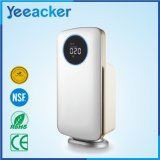 Yeeacker 220V Ozone Air Purifier Generator Bamboo Charcoal Air Purifier