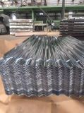 Galvanized Corrugated Sheets Zinc Roof Sheet Price Metal Roofing Sheet