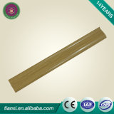New Arrival Simple Style Wall Skirting Board / PVC Skirting Board