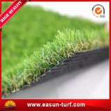 Popular Artificial Grass Synthetic Carpet Turf for Outdoor