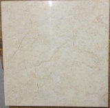 Marble Tile Manufacturer Crema Marfil Supplier Granite Tiles Beige Exporter