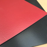PVC Vinyl Loose Lay Floor Tile / Free Lay Flooring (18