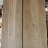 Engineered European Oak Hardwood Flooring