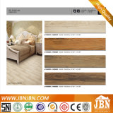 Hot Sale Jbn Ceramics Wooden Flooring Tiles (J15631D)