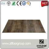 Best Price Sound Proof Multi Purpose PVC Indoor Sports Flooring with Ce/ISO