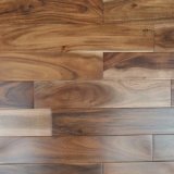 Hot Sale Solid Acacia Hardwood Flooring