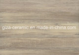 Grey Color Ceramic Wood Tiles in 150*900mm (GRM69022)