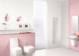 800*800mm Competitive Price Ceramic Tiles for Wall