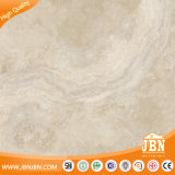 600X600mm Non Slip Porcelain Glazed Rustic Floor Tile (JB6053D)