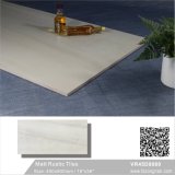 Building Material Cement Matt Porcelain Floor Tiles (VR45D9080, 450X900mm)