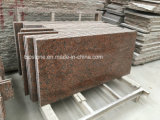Quartz/Marble/Granite Stone Tile for Floor Tile/Flooring Tile/Paving Stone/Stair/Tread/Window Sill/Countertop/Wall Tile