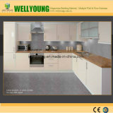 Quality Bathroom and Kitchen Floor Tiles Prices Wall Tiles Price