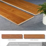 Building Material Wooden Porcelain Floor Inside or Outside Wall Tile (VRW12N2022, 200X1200mm)