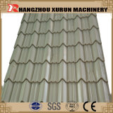 Steel Roofing Panels Roofing Sheet Roofing Tiles