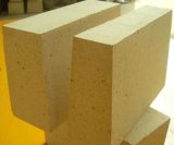 Magnesia Alumina Carbon Brick for Refractory Materials