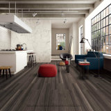 Dark Color for Big Size 600X1200mm Wooden Tile Floor and Wall Tile SIM12662