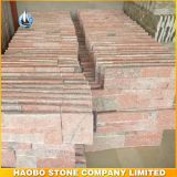Exterior Wall Culture Stone Tile