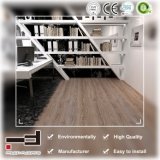 Grey Oak E. I. R Finish German Technology Laminate Flooring