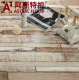 2015 New Style HDF 12mm Registered Real Wood Texture Surface Laminate Flooring (AST46)