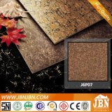 Porcelain Floor Tile Foshan Factory Outlet Grade AAA (J6P07)