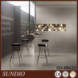 Building Material for Interior Decorative Glazed Wall Porcelain Tile 60X60
