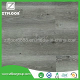 Wood Grain Strong Functions Unilin Click System WPC Floor for Sale