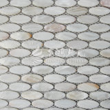 Hot Sale Abalone Shell Stone Mosaic Tile