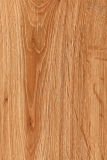 12mm U Groove Mirror Surface HDF Wood Parquet Laminate Floor