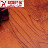 3-Layer Elm Engineered Wooden Flooring (AA203)