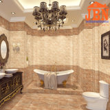 3D Inkjet Bathroom Glazed Ceramic Wall Tile (1LP26413A)