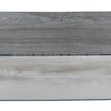 Wood Design PVC Tiles Vinyl Flooring