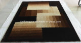 High Quality Polyester Modern Shaggy Rugs