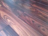 Collected Forever Super Best Indonesia Rosewood Hardwood Flooring