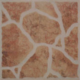 Glzaed Rustic Ceramic Floor Tiles (4805)