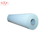 Virgin Pulp Style and Uncoated Coating Plotter Printer Paper