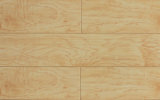 Commercial 8.3mm E0 Embossed Oak Waterproof Laminate Floor