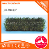 Eco-Friendly Landscaping Artificial Grass Outdoor Sports Flooring