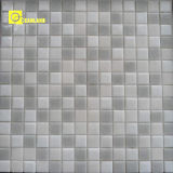 Low Price Decorative Pattern Mosaic Tile for Floor