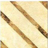 Building Materials Supplier Floor Glazed Tiles of 600*600