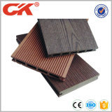 Wood Plastic Composite Flooring WPC Decking Board