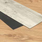 Lvt PVC Vinyl Dry Back / Glue Down / Commercial Floor