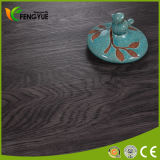 Waterproof PVC Vinyl Flooring Tiles/ Cheap PVC Vinyl Flooring 2/2.5/3mm