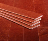 Parquet Flooring Factory, Stained Wood Flooring, Multi Layer Engineered Flooring